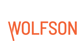 Ahdoot & Wolfson, PC logo