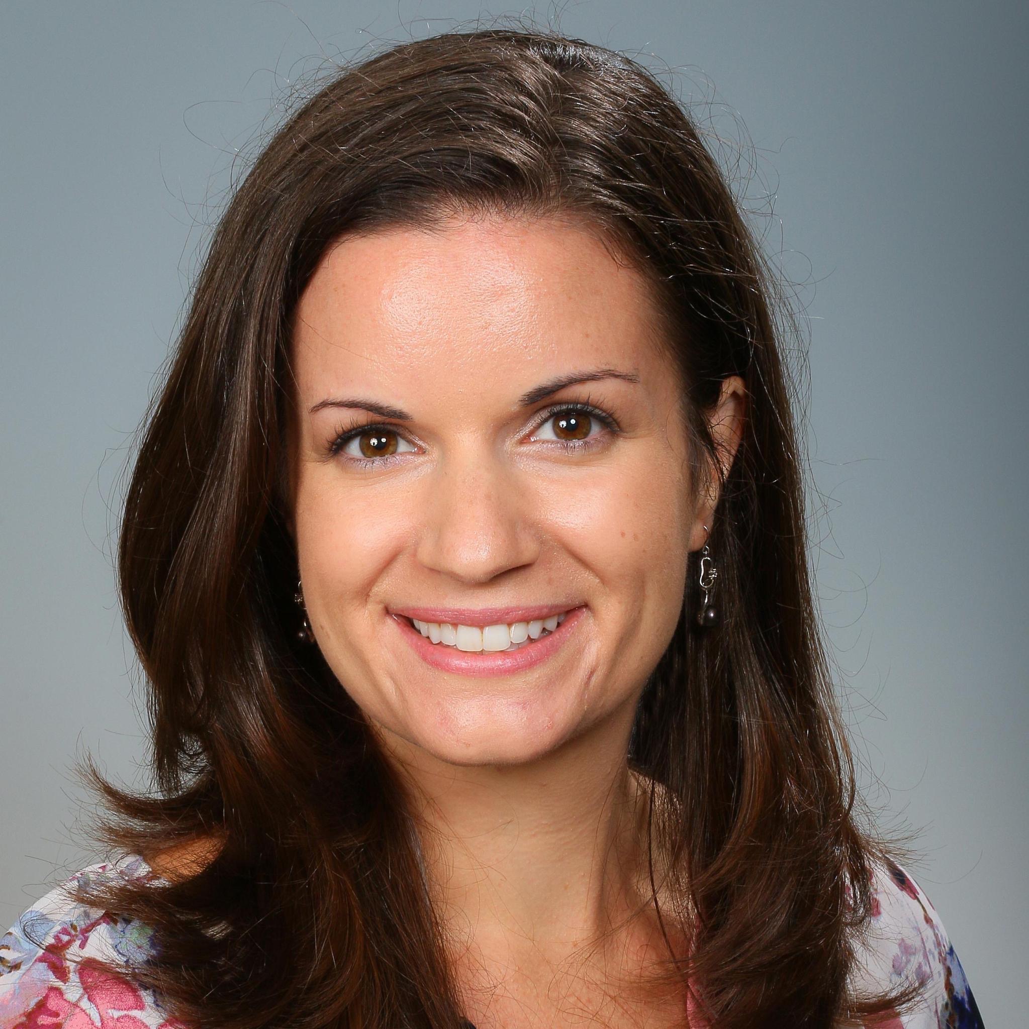 Lisa Cintron Photo